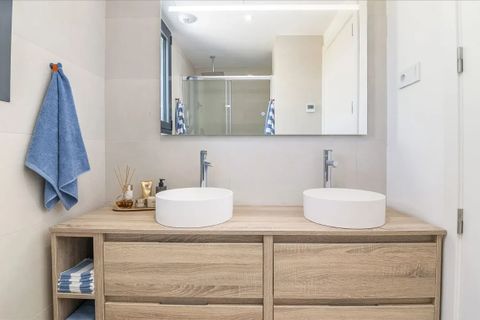 Lejlighed i Fuengirola, Malaga, Fuengirola - € 595.000 | Ref: L2GF - foto 20